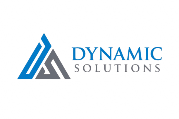 Dynamic Solutions | Innovating Tomorrow